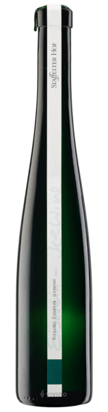 Staffelter Hof Kröv Letterlay Riesling Eiswein