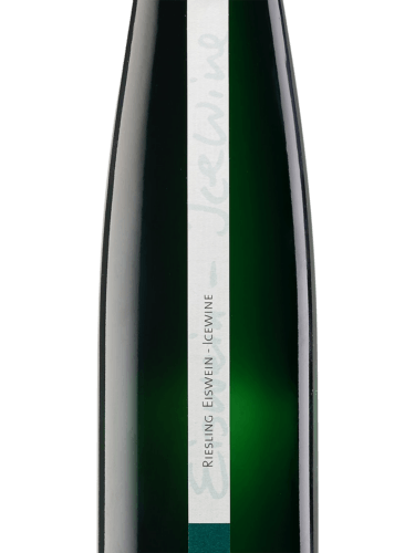 Staffelter Hof Kröv Letterlay Riesling Eiswein | Vivino United States