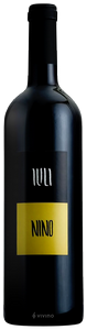 Iuli Nino N.V.
