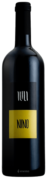 Iuli Nino