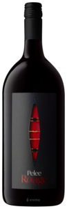 Pelee Island Winery Cottage Series Rouge N.V.