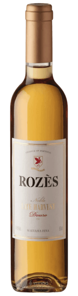 Rozès Douro Noble Late Harvest