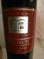 Santa Margherita Malbech Veneto Orientale