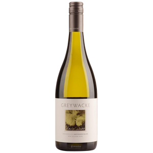 Wine Image
