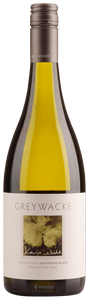 Greywacke Sauvignon Blanc 2024