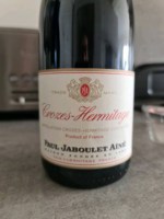 Paul Jaboulet Aîné Crozes-Hermitage