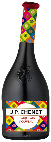 Jp Chenet Beaujolais Nouveau Vivino Jp Chenet Beaujolais Nouveau Vivino