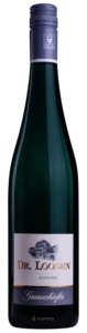 Dr. Loosen Riesling Grauschiefer N.V.