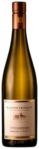 Kloster Eberbach Riesling Kabinett Steinberger N.V.