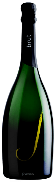 J Vineyards Vintage Brut