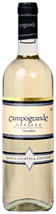 Antinori Campogrande Classico N.V.
