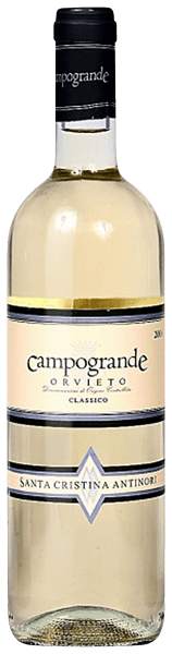 Antinori Campogrande Classico