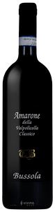 Bussola Amarone della Valpolicella Classico TB 2013