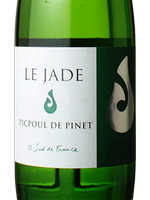 Picpoul de Pinet
