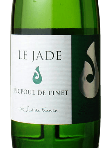 Picpoul de Pinet