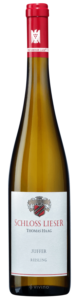 Schloss Lieser Juffer Riesling N.V.