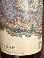 Syrah