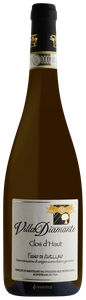 Villa Diamante Clos d'Haut Fiano di Avellino N.V.