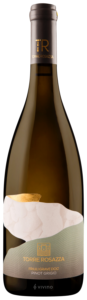 Torre Rosazza Pinot Grigio N.V.