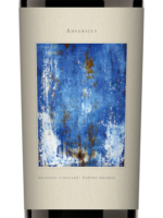 Melanson Vineyard Cabernet Sauvignon