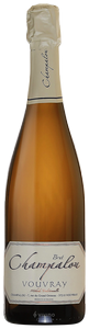 Champalou Brut N.V.