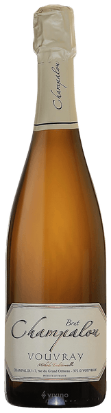 Champalou Brut