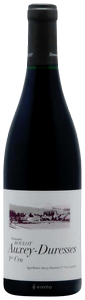 Domaine Roulot Auxey-Duresses Premier Cru N.V.