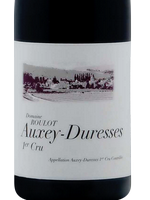 【ワイン】Auxey-Duresses 、Chablis Premier Cru Comte Armand Auxey-Duresses Premier Cru, Cote de Beaune