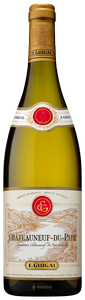 E. Guigal Châteauneuf-du-Pape Blanc N.V.