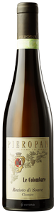 Pieropan Le Colombare Recioto di Soave N.V.