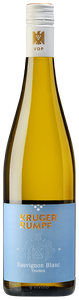 Kruger-Rumpf Sauvignon Blanc Trocken N.V.