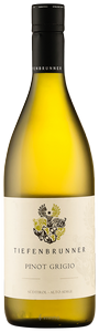 Tiefenbrunner Pinot Grigio N.V.