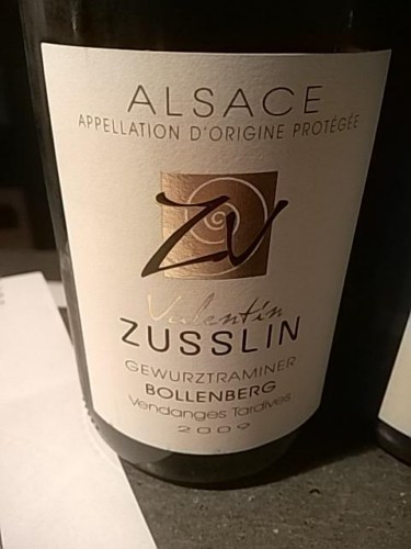 valentin zusslin valentin zusslin alsace zusslin vendange tardive valentin zusslin valentin zusslin alsace zusslin vendange tardive