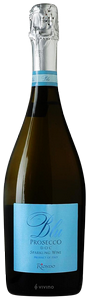 Riondo Blu Prosecco N.V.