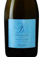 Blu Prosecco