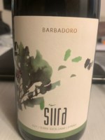 SìiRA Barbadoro SìiRA