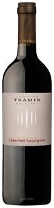 Tramin Cabernet Sauvignon N.V.