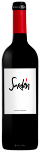 Quinta Sardonia Sardón 2019