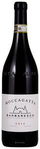 Moccagatta Cole Barbaresco N.V.