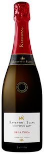 Raventós i Blanc De La Finca N.V.