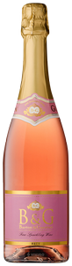 Barton & Guestier Brut (Fine Sparkling) N.V.