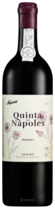 Niepoort Douro Quinta De Napoles Biológico Tinto N.V.