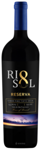 Rio Sol Reserva N.V.