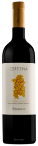 Argiolas Cerdeña Vermentino di Sardegna N.V.