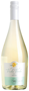 90+ Cellars Lot 205 Vinho Verde N.V.