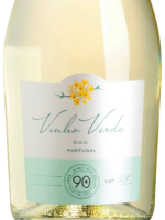 Lot 205 Vinho Verde