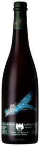 Camillo Donati Il Mio Ribelle Rosato N.V.