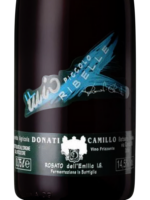 Il Mio Ribelle Rosato