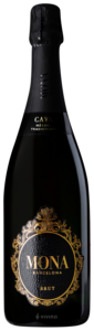 Chic Barcelona Mona Brut N.V.