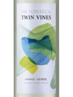 Twin Vines Vinho Verde